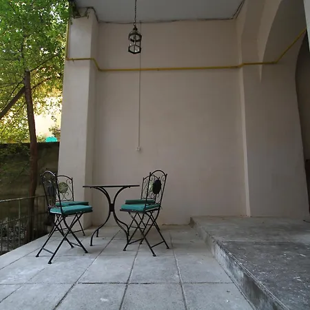 Versus Art Studio Brașov Exterior foto